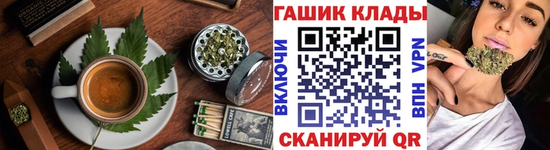 darknet Telegram  что такое наркотик  Кудрово  Еда ТГК конопля 