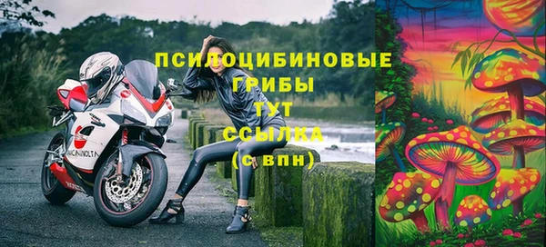 spice Белоозёрский