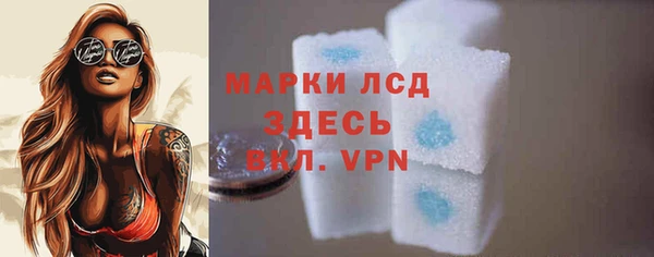 дживик Белокуриха