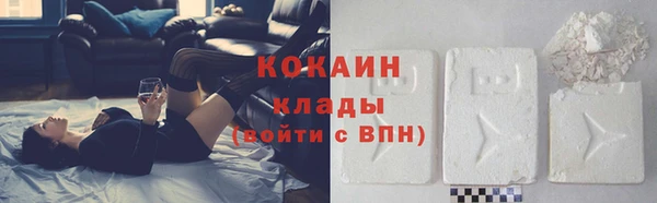 дживик Белокуриха