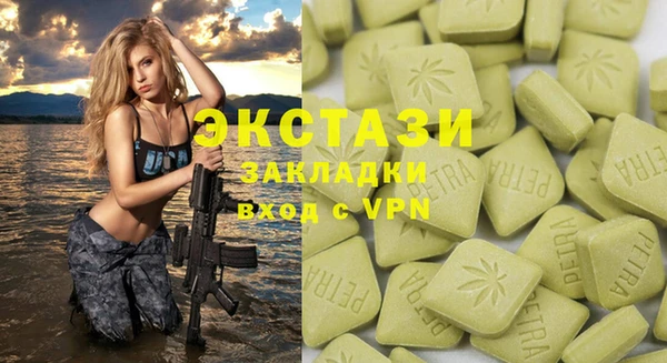 дживик Белокуриха